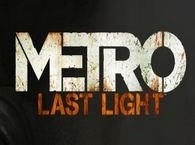Дневник проповедника: новый live-action трейлер Metro: Last Light
