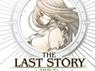 The Last Story       XSEED Games