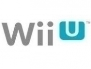 Nintendo     Wii U