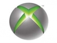 The Verge: Microsoft  Xbox TV  2013 