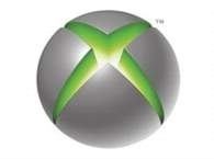 The Verge: Microsoft выпустит Xbox TV в 2013 году