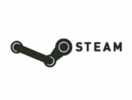  Steam  2012