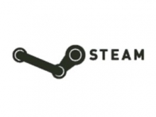 Осенняя Steam распродажа 2012