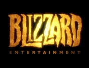 Blizzard  Diablo 3  StarCraft 2