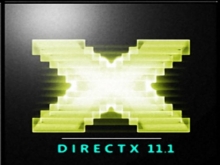DirectX 11.1 будет доступен для Windows 7