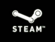 50    Steam