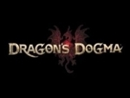  PC-  Dragons Dogma     ,  Dm  PC     