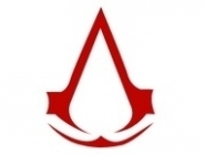      Assassins Creed III  PC