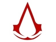 Угнан грузовик с европейскими копиями Assassin’s Creed III для PC