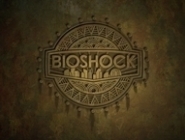   BioShock: Ultimate Rapture Edition