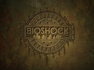 Бокс арт BioShock: Ultimate Rapture Edition
