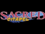  Sacred: Citadel   