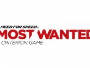  Autolog   Most Wanted