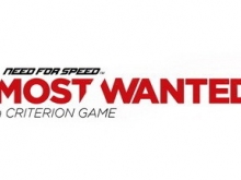  Autolog   Most Wanted
