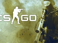 Глушитель вернется в Counter-Strike Global Offensive