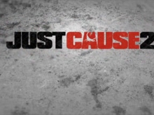 Just Cause 2 – мультиплеерное безумие продолжается
