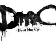 - DmC: Devil May Cry    