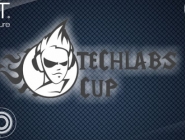  Techlabs Cup KZ 2012