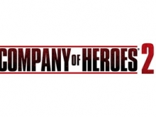 Система поощрений за предзаказ Company of Heroes 2