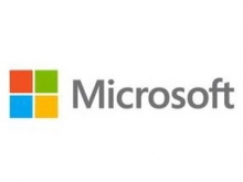 Microsoft рада новым конкурентам