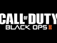     :  Black Ops 2