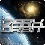 Darck Orbit – браузерная многопользовательская игра
