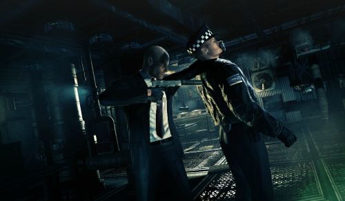 hitman_absolution_pic