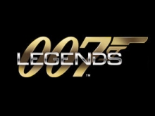 Создатели 007 Legends переходят на мобильные игры