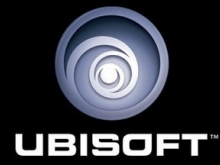 Ubisoft необходимы новые консоли 