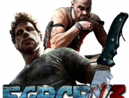  Far Cry 3    