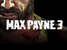 Max Payne 3 помянет прошлое