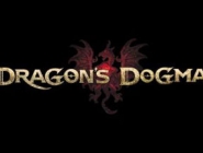     Dragons Dogma