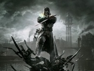 Dishonored    Bethesda