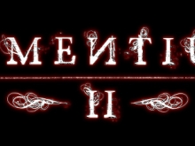 Dementium 2: трейлер PC-версии