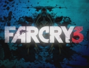 Far Cry 3:  