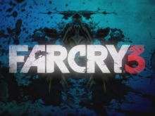 Far Cry 3: финальный трейлер