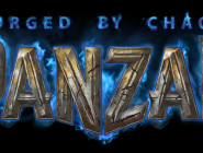   PANZAR: Forged by Chaos