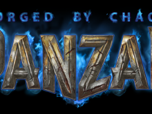 Обновление игры PANZAR: Forged by Chaos