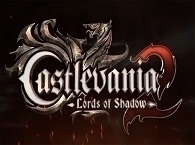 Дебютный геймплейный трейлер Castlevania: Lords of Shadow 2 будет представлен на VGA 2012
