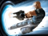 rytek     TimeSplitters  CryEngine 3