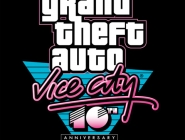 Grand Theft Auto: Vice City:  