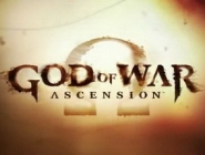    - God of War: Ascension