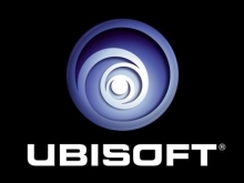 Ubisoft ищет новых сотрудников