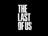 The Last of Us   VGA 2012