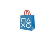   PS Store.