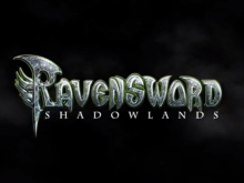 16 минут игрового процесса Ravensword: Shadowlands