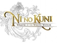 - Ni No Kuni  