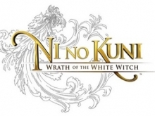 Демо-версия Ni No Kuni уже сегодня