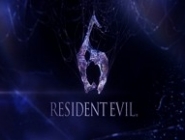 Resident Evil 6 DLC -  , ,   Xbox 360 19 