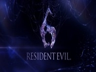 Resident Evil 6 DLC - геймплей режимов, скриншоты, выход на Xbox 360 19 декабря